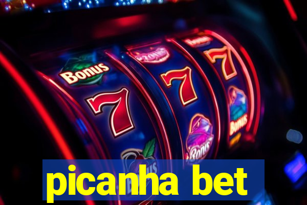 picanha bet